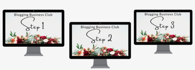 Step By Step - Portable Network Graphics, transparent png #2882278