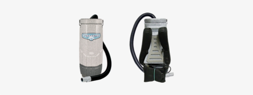 Sandia / Vacuums - Sandia 70-5001 Aviation Raven Backpack Vacuum, transparent png #2882310