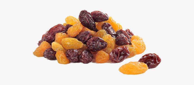 Benefit Of Raisins, transparent png #2882333