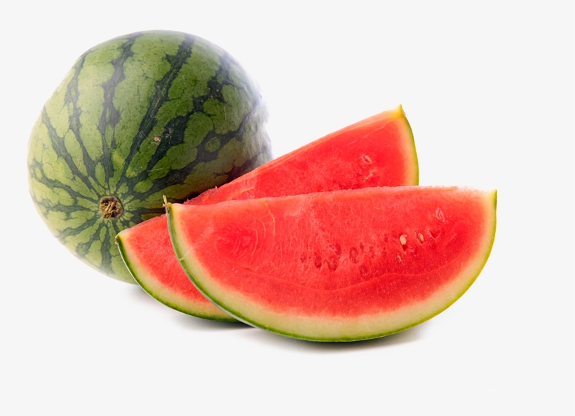 Watermelon, transparent png #2882334