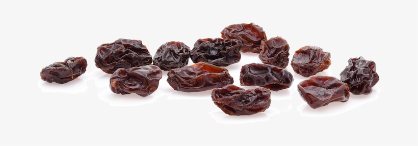 The Industry's - Raisins Transparent, transparent png #2882379