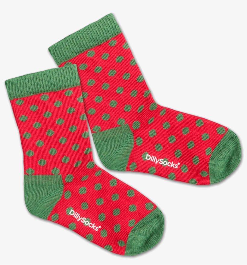 Pimple, transparent png #2882382