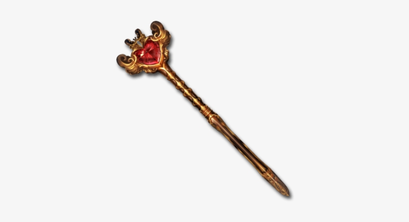 Magic Wand Png Download - Wand, transparent png #2882529