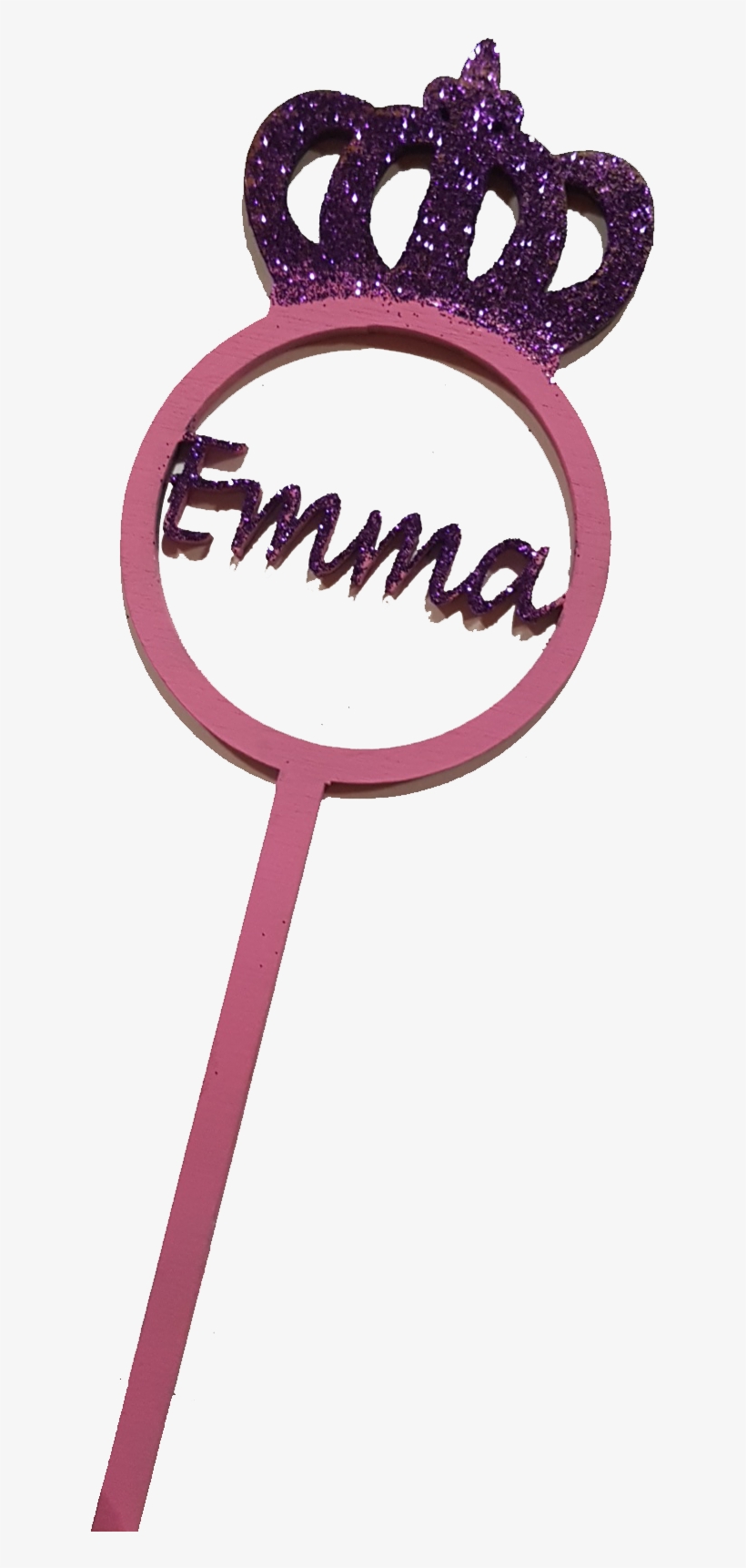 Design, transparent png #2882533