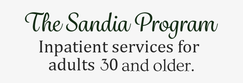 Sandia-1 - Price Of Prosperity Ebook, transparent png #2882534