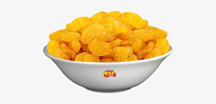 Almond - Balkrishna Agro Products, transparent png #2882558