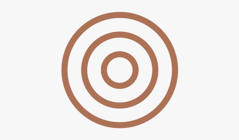 Sandia Websitegraphics Iconsd - Circle, transparent png #2882561