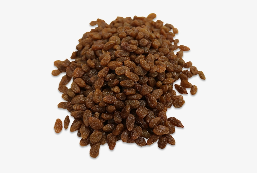 Our Staff Ensures That All Products Are Fumigated, - Java Coffee, transparent png #2882617