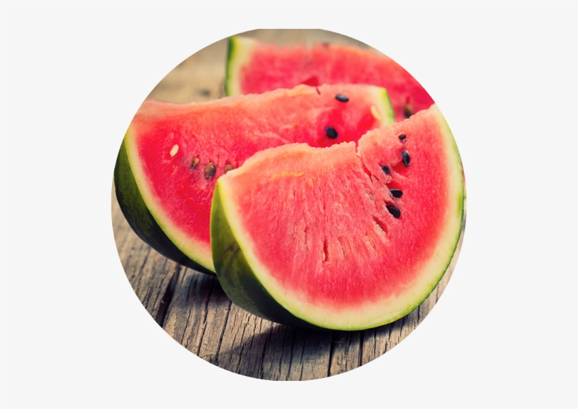 Maduration - Watermelon, transparent png #2882712