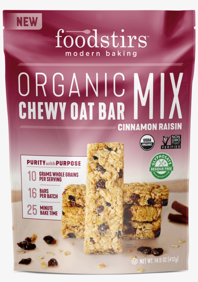 Raisins Png, transparent png #2882737