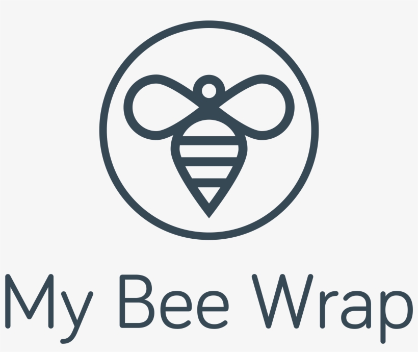 Style Lend Logo, transparent png #2882739