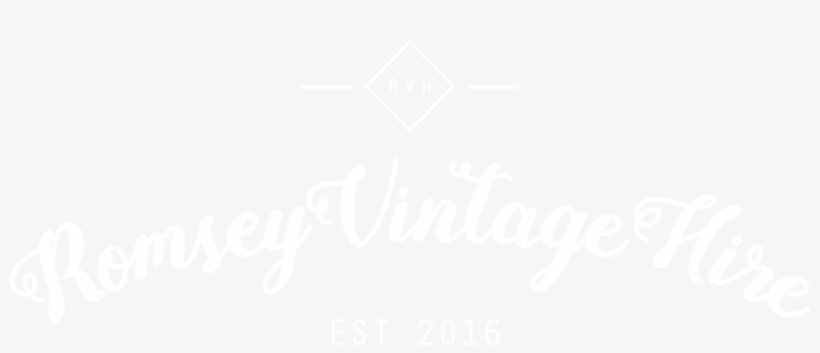 Romsey Vintage Hire, transparent png #2882761