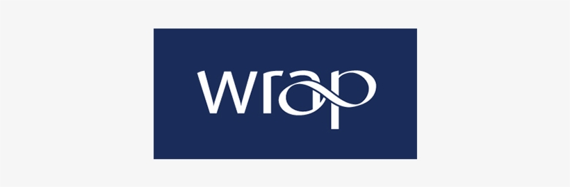 Wrap Has Formed A Partnership With The Ellen Macarthur - Wrap Waste, transparent png #2882811