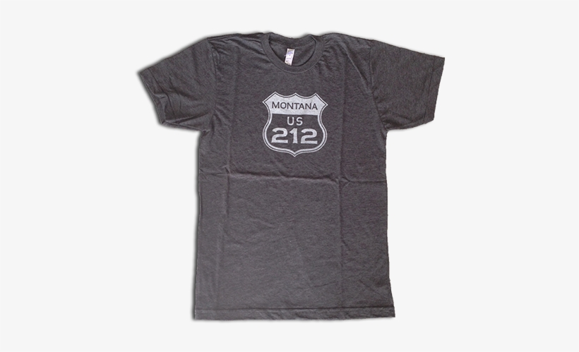 Vintage Mt 212 Tee, transparent png #2882812