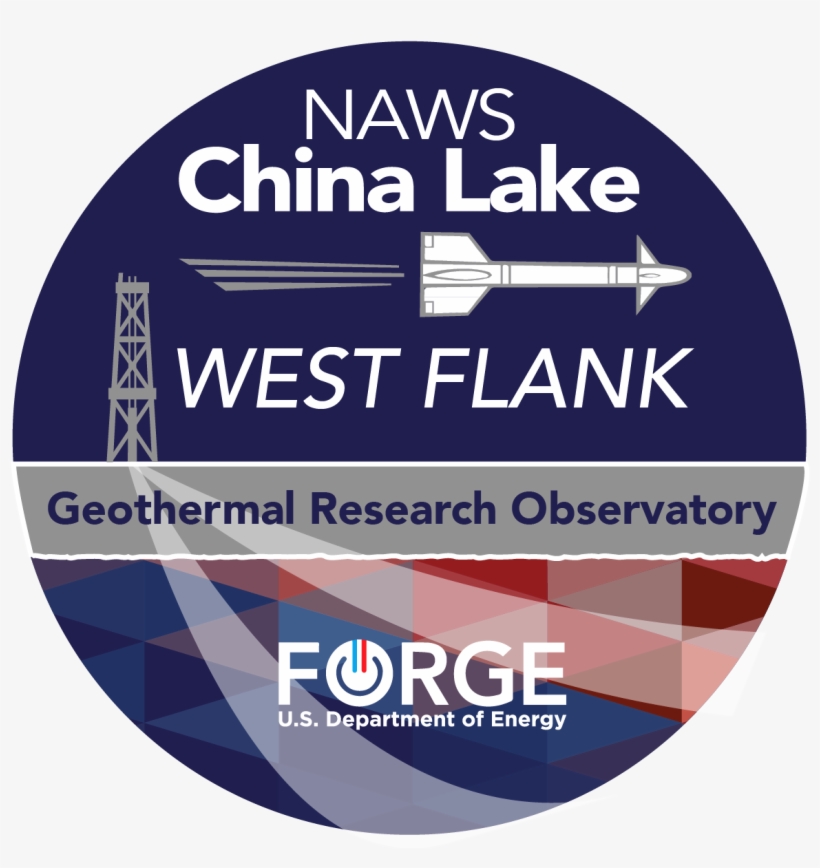 Westflank Final - Academy, transparent png #2882842