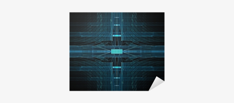 Fractal Flame Background - Shower Head, transparent png #2882901