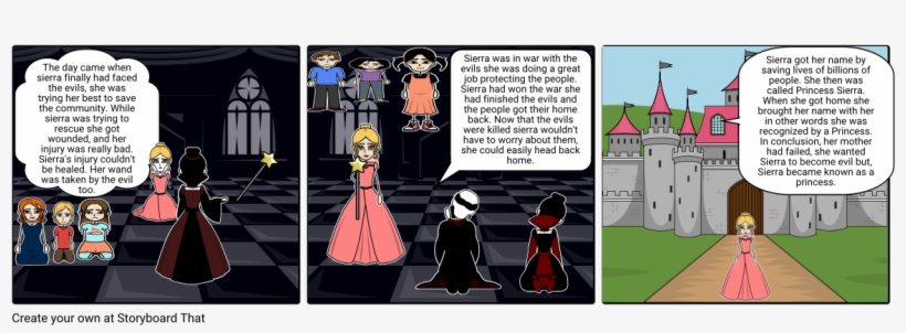Sierra - Cartoon, transparent png #2882905