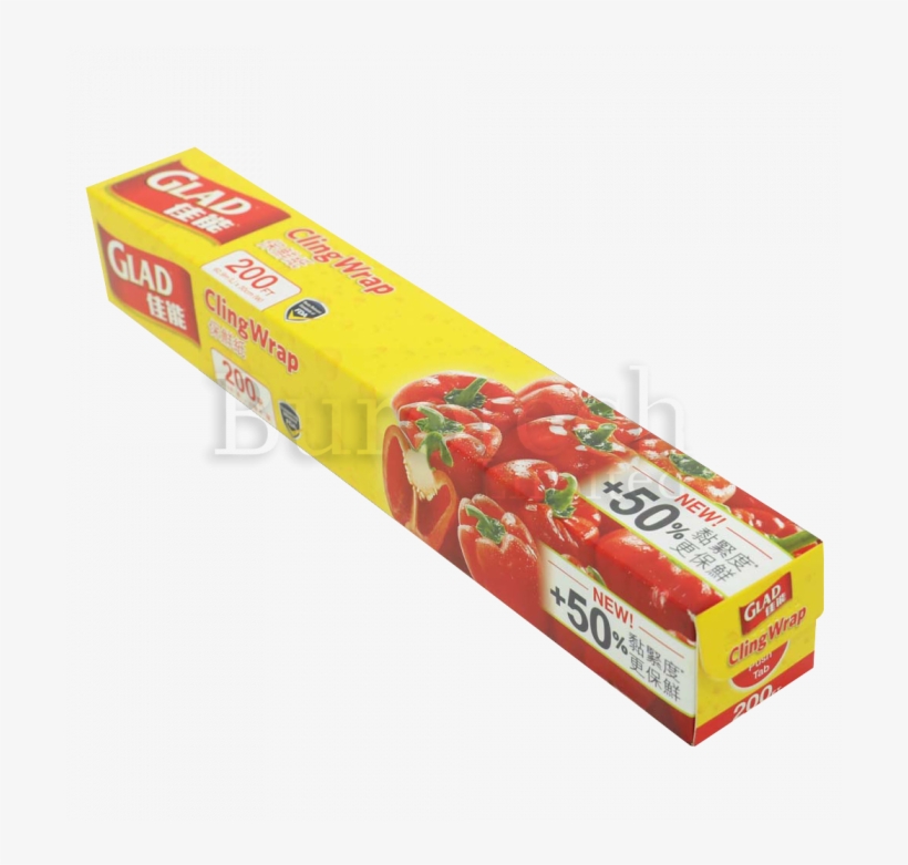 More Views - Microwave Oven, transparent png #2882906