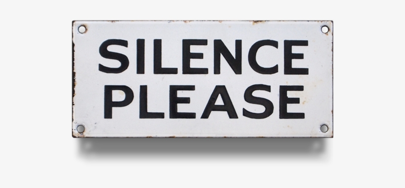 Early-1900s Enamel Sign Antique Signs, Vintage Signs, - Do Not Feed This Animal, transparent png #2882922