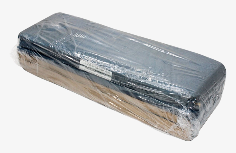 Quick View - Wood, transparent png #2882925