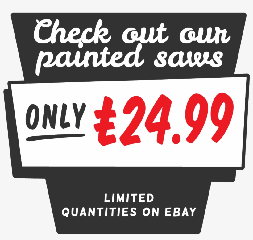 My Image - Newton Abbot, transparent png #2882947