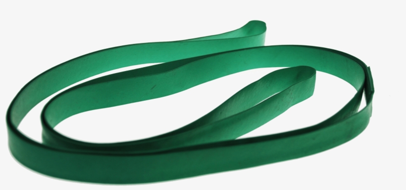 Mover Band, Moving Band - Style, transparent png #2882951