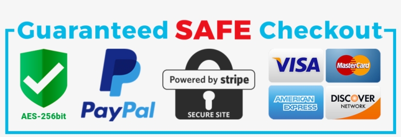 Kitchen Classification - We Accept Credit Cards Visa Mastercard Amex Discovery, transparent png #2882977