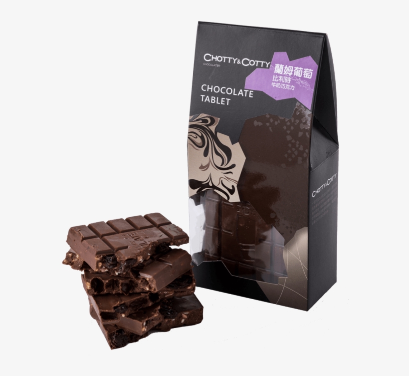 Republic Of Chocolate, transparent png #2883020
