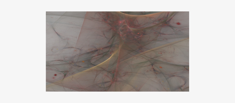 Flame Texture Png, transparent png #2883064