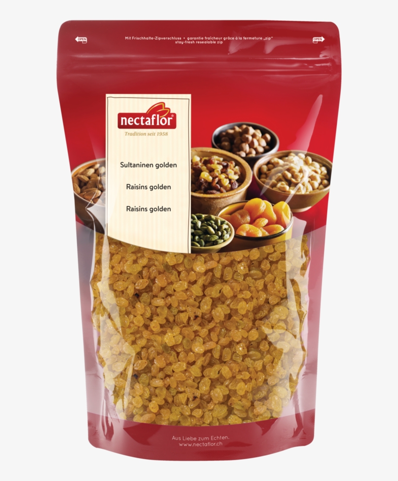 Noix De Cajou Au Curry, transparent png #2883084