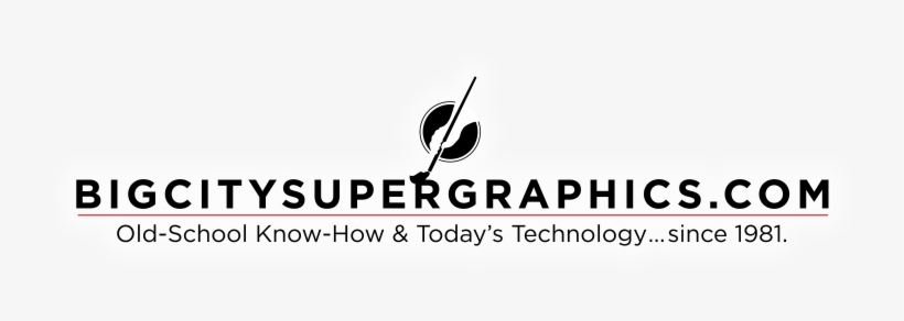 Sign Painter For San Diego Orange County Los Angeles - Painting, transparent png #2883086