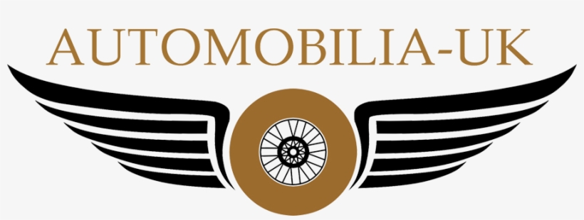 07976 - Vajra World Record Logo, transparent png #2883106