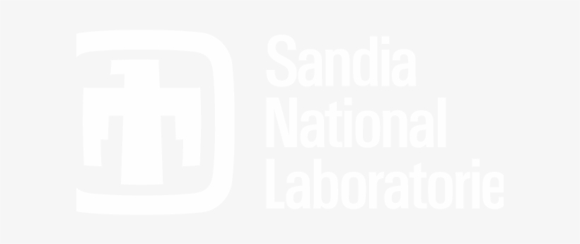 Our Management Team Leadership Conference Was A Success, - Sandia National Laboratories Logo, transparent png #2883125