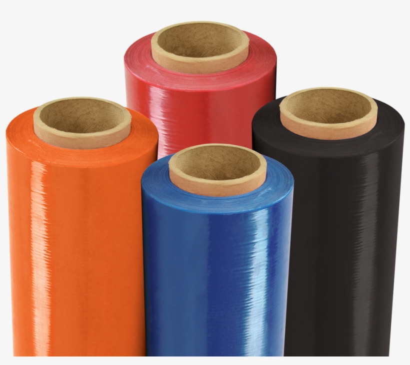 Colored - Color, transparent png #2883147