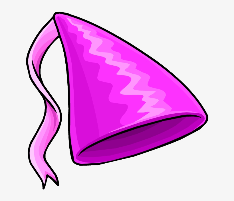 Cap Clipart Princess - Chapeu De Princesa, transparent png #2883172