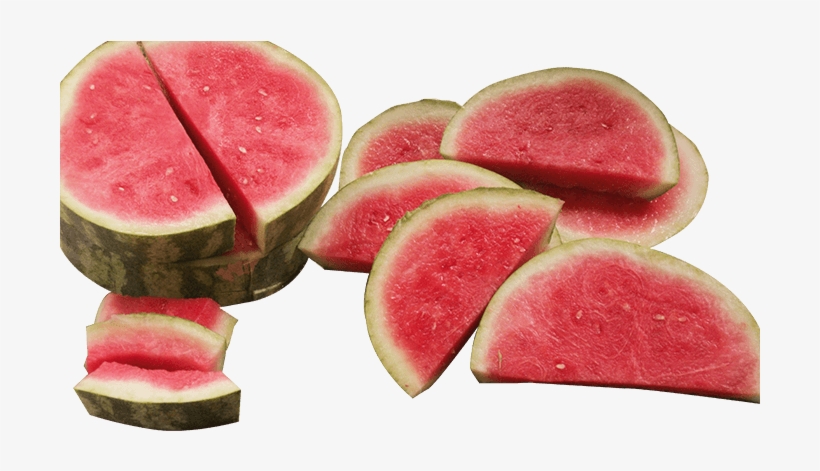 Sandia - Stock Photography, transparent png #2883212