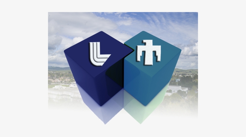 Llnl And Sandia Envision 'one Site, Two Labs' - Livermore, transparent png #2883297