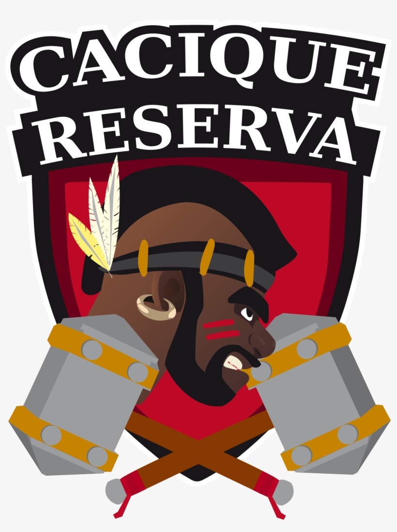 Clash Royale, Coat Of Arms - Coat Of Arms, transparent png #2883301
