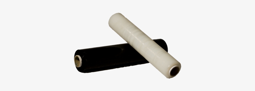 Shrink Wrap - Pipe, transparent png #2883449