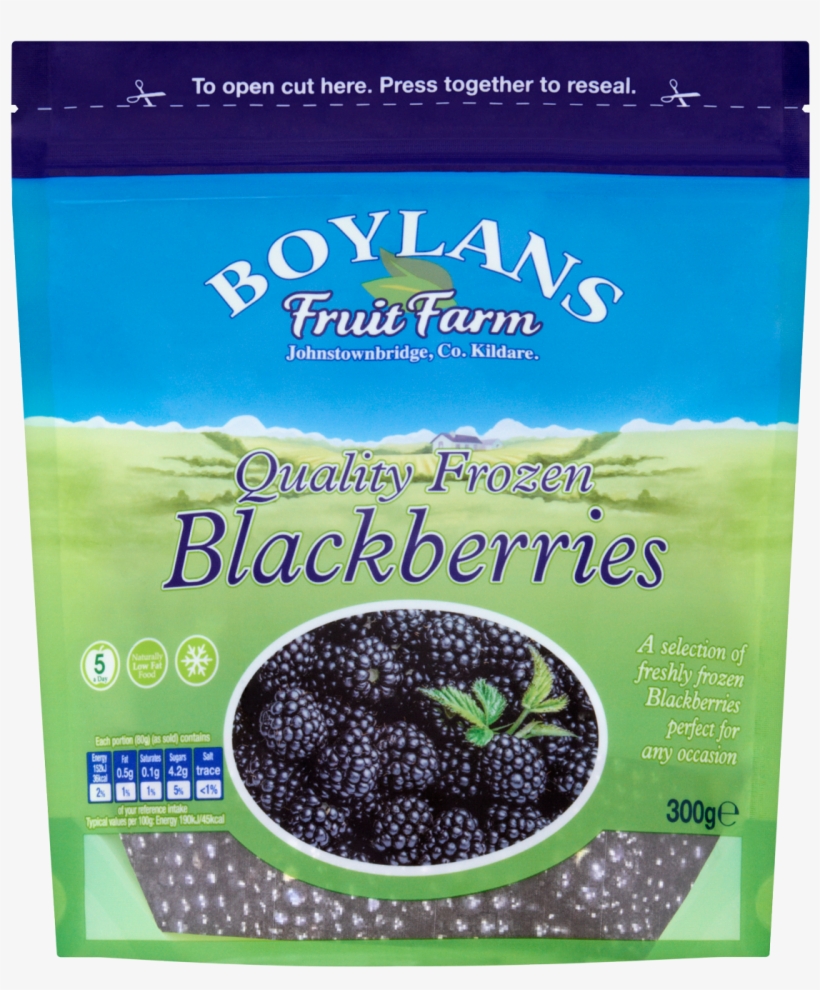 Full Size 1365 × 1365 Pixels - Blackberry, transparent png #2883502