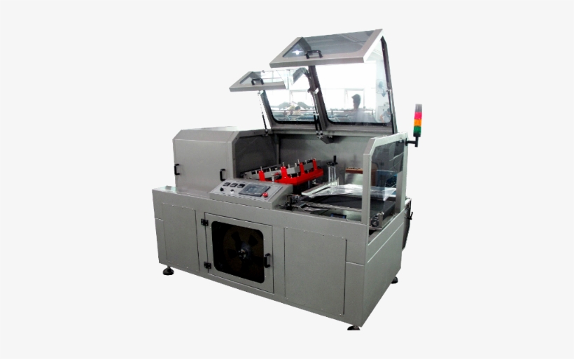 Planer, transparent png #2883549