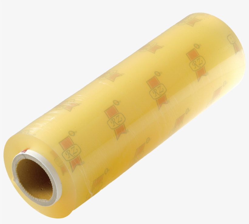 قصدير نايلون, transparent png #2883572