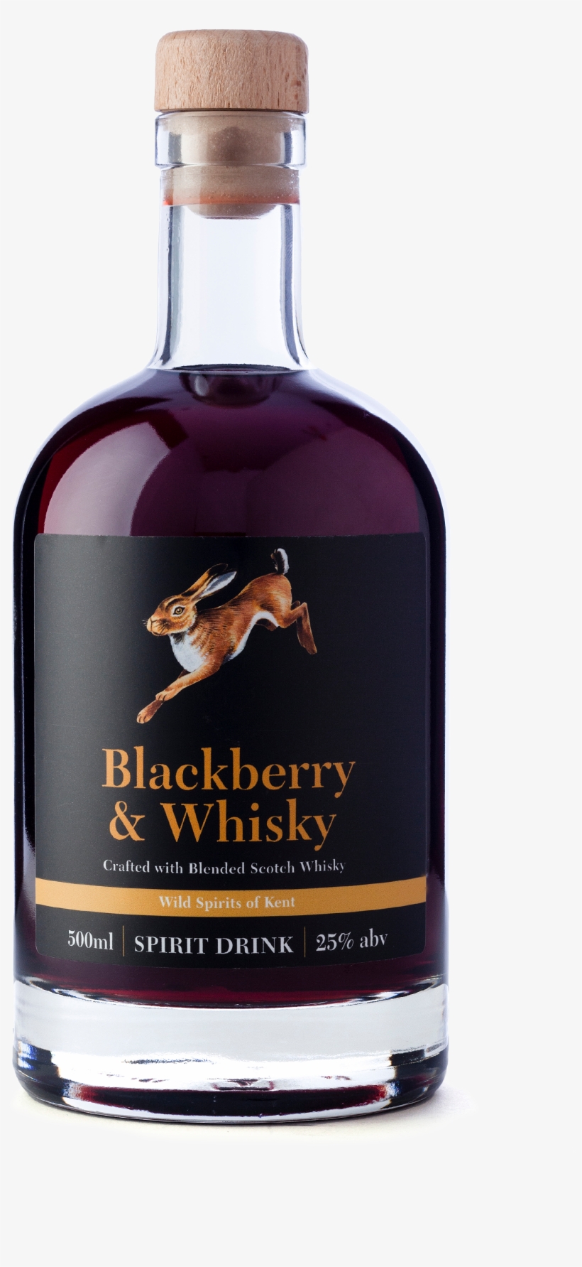 Blackberry Whisky, transparent png #2883624