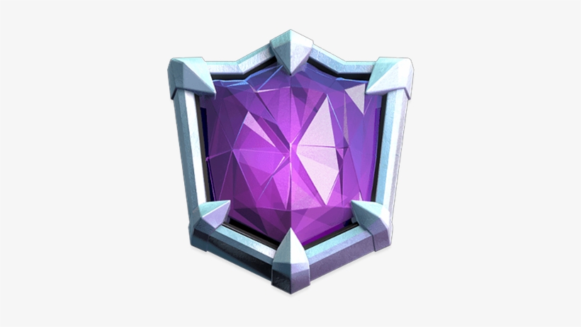 Champion League Clash Royale, transparent png #2883691