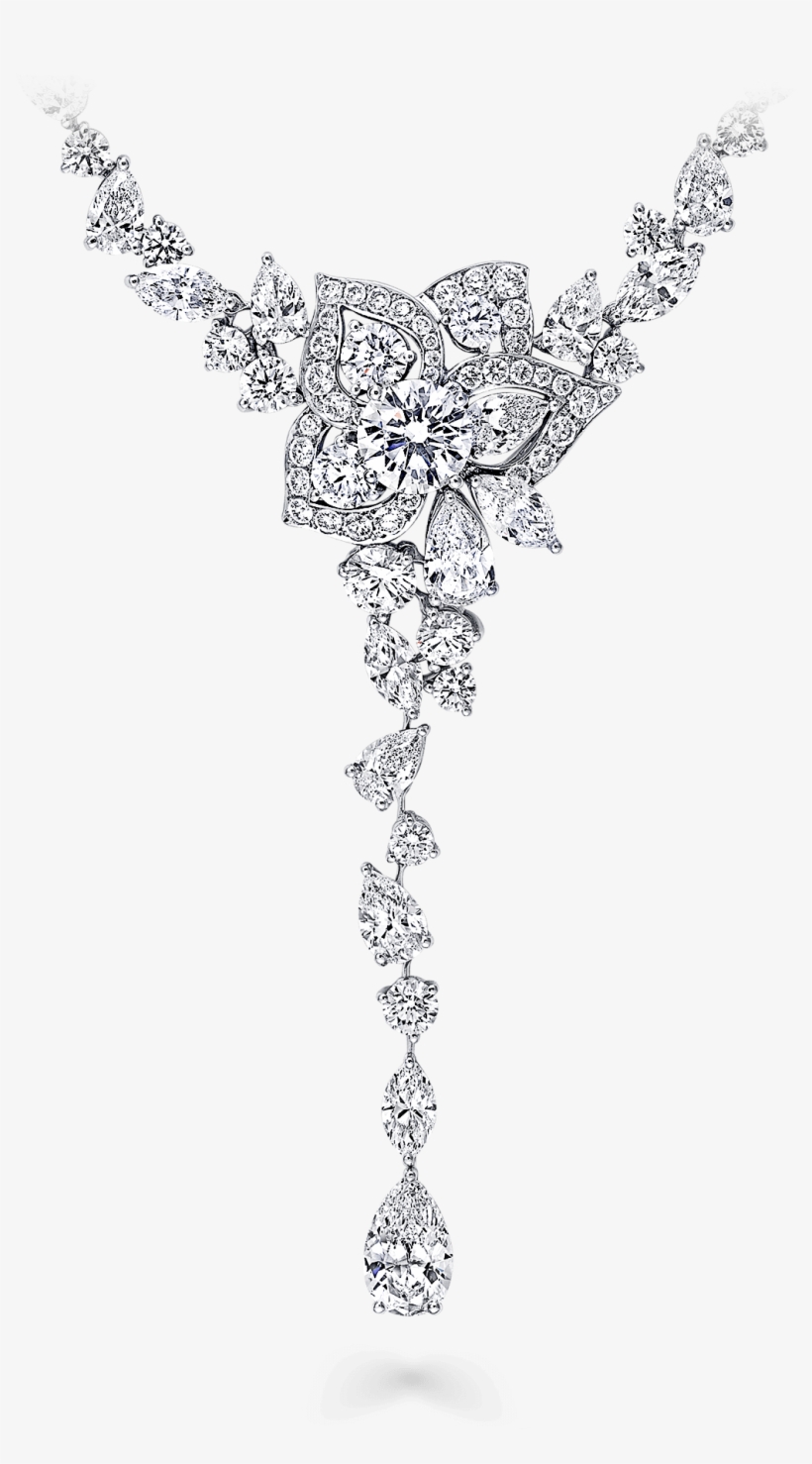 Diamond, transparent png #2883774