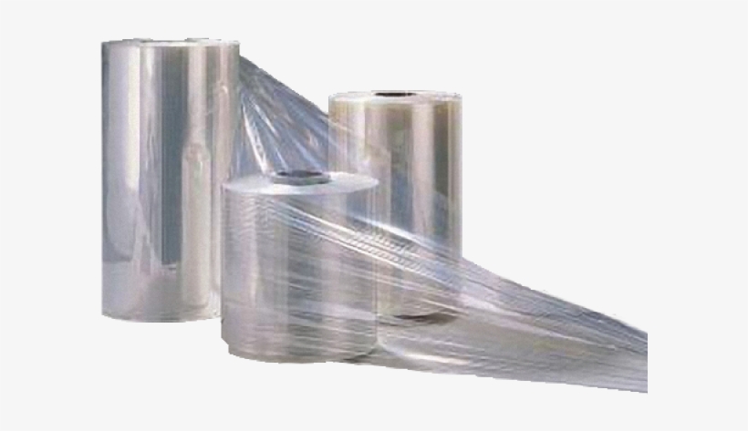 Shrink Film » Shrink Film - Lekspak, Package Store, transparent png #2883775