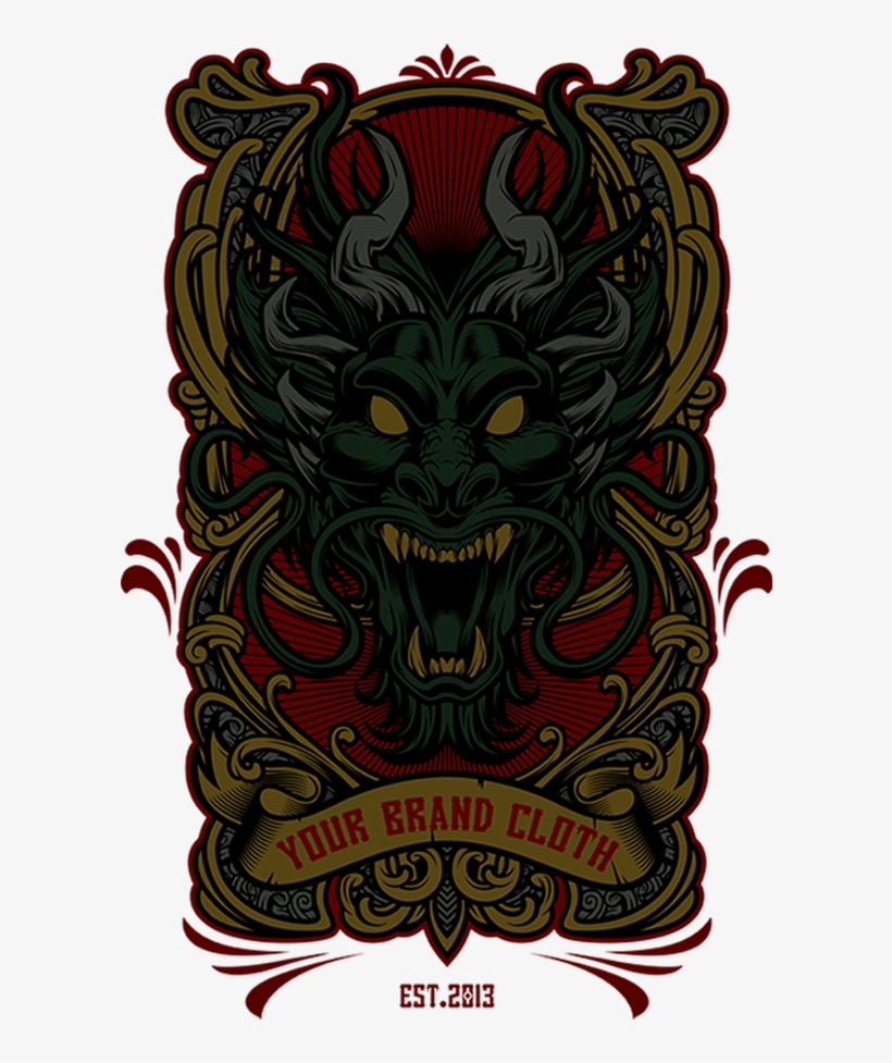 Reebok Lf Tee White, transparent png #2883828