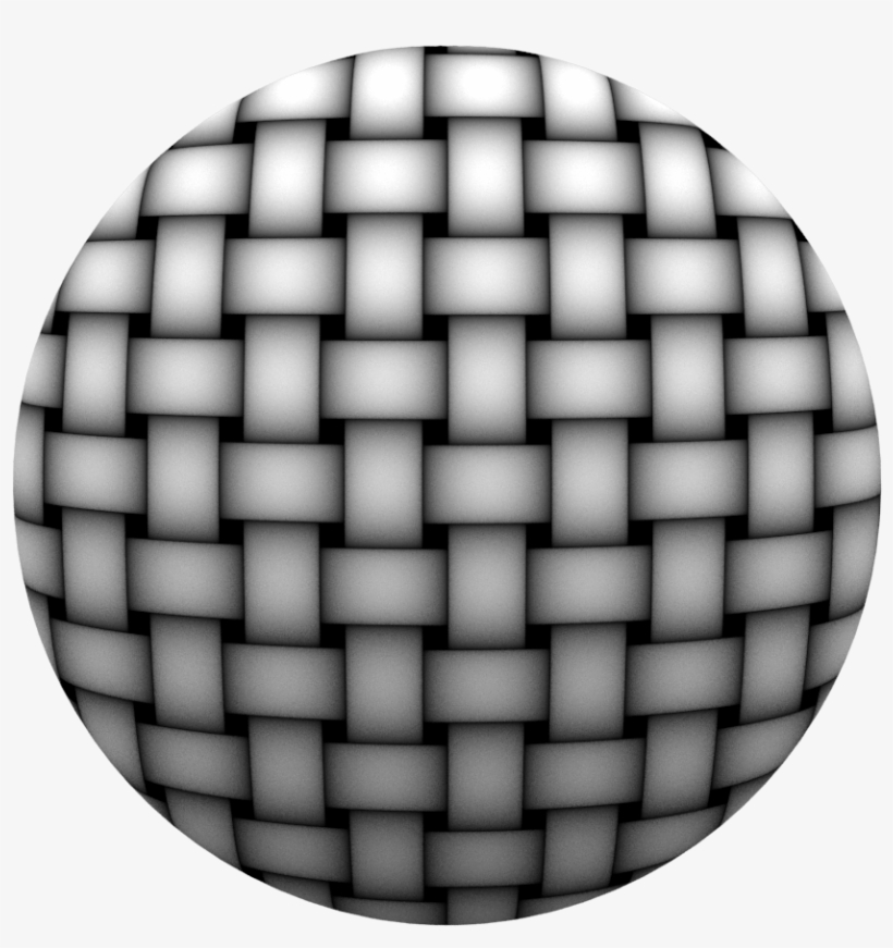 U Width And V Width - Cool Globe Designs, transparent png #2883864