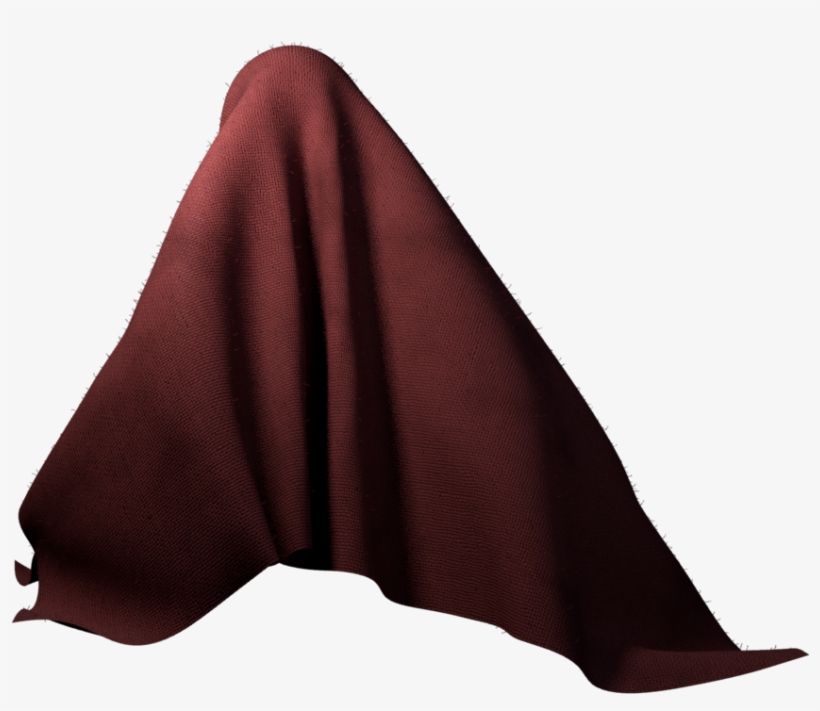 Leather, transparent png #2883872