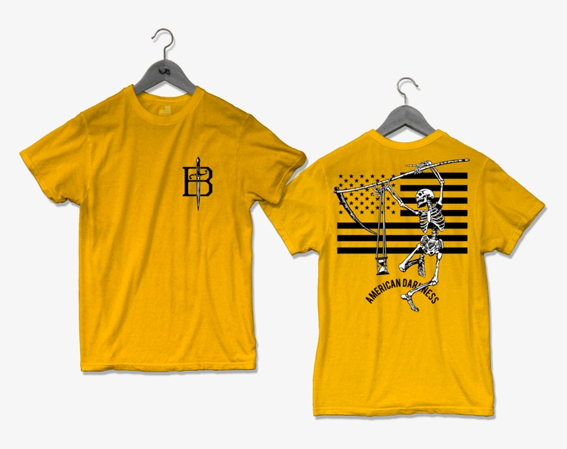 Shirts Amp Destroy Home Blank T Shirt Template Png - Thomas Hooper T Shirt, transparent png #2883898